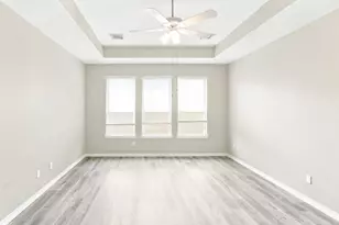 2716 Alessandria Ln, League City, TX 77573 - Photo 11