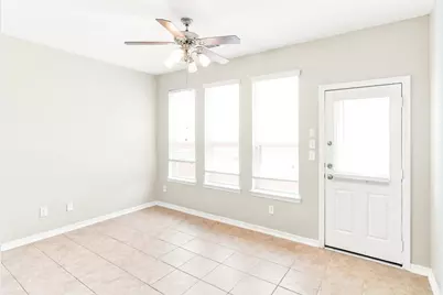 2716 Alessandria Lane, League City, TX 77573 - Photo 7