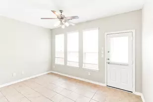 2716 Alessandria Ln, League City, TX 77573 - Photo 7