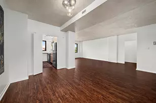 1400 Hermann Dr, Houston, TX 77004 - Photo 5