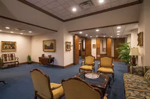 1400 Hermann Dr, Houston, TX 77004 - Photo 35