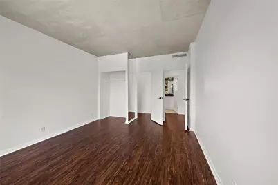 1400 Hermann Drive #3F, Houston, TX 77004 - Photo 25