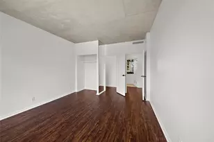 1400 Hermann Dr, Houston, TX 77004 - Photo 25