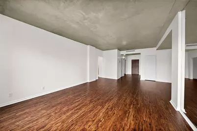 1400 Hermann Drive #3F, Houston, TX 77004 - Photo 15