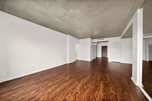 1400 Hermann Dr, Houston, TX 77004 - Photo 15