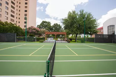 1400 Hermann Drive #3F, Houston, TX 77004 - Photo 31