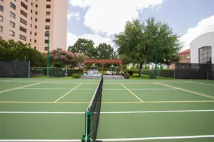 1400 Hermann Dr, Houston, TX 77004 - Photo 31
