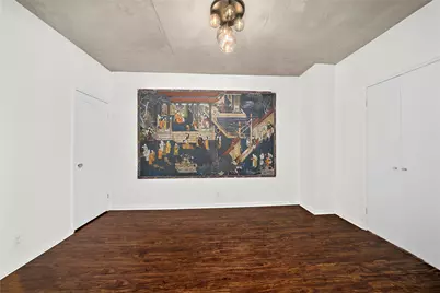 1400 Hermann Drive #3F, Houston, TX 77004 - Photo 17