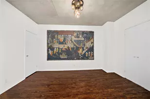 1400 Hermann Dr, Houston, TX 77004 - Photo 17