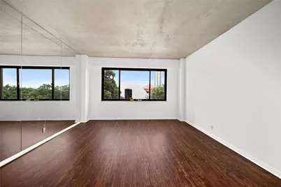 1400 Hermann Drive #3F, Houston, TX 77004 - Photo 13