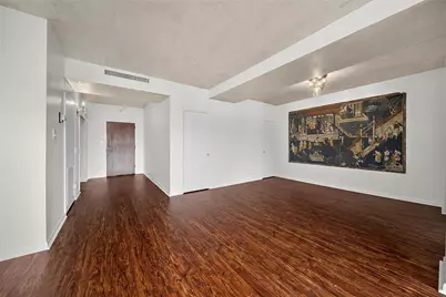 1400 Hermann Drive #3F, Houston, TX 77004 - Photo 3