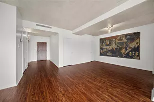 1400 Hermann Dr, Houston, TX 77004 - Photo 3