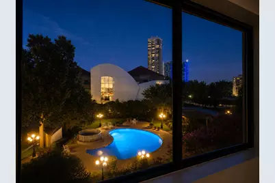 1400 Hermann Drive #3F, Houston, TX 77004 - Photo 29