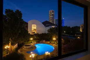 1400 Hermann Dr, Houston, TX 77004 - Photo 29