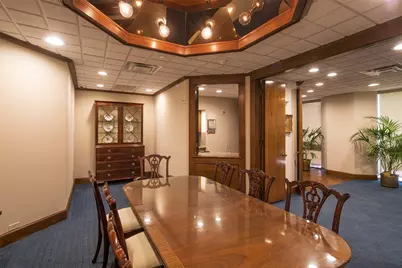 1400 Hermann Drive #3F, Houston, TX 77004 - Photo 37