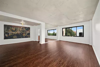 1400 Hermann Drive #3F, Houston, TX 77004 - Photo 7
