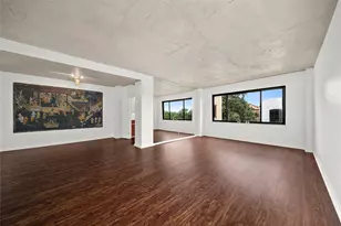 1400 Hermann Dr, Houston, TX 77004 - Photo 7
