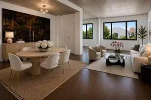 1400 Hermann Dr, Houston, TX 77004 - Photo 9