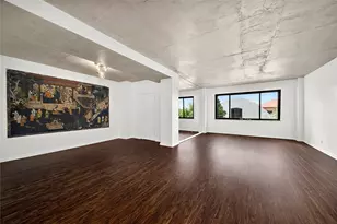 1400 Hermann Dr, Houston, TX 77004 - Photo 11