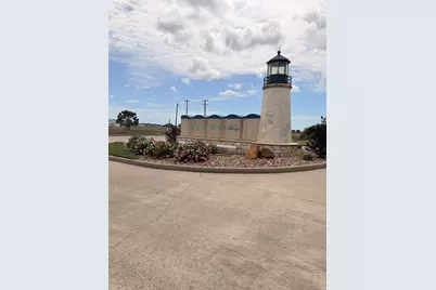 3344 Bay Point Drive, Palacios, TX 77465 - Photo 1
