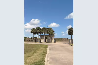 3344 Bay Point Drive, Palacios, TX 77465 - Photo 9