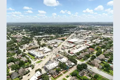 6305 S Rice Avenue, Bellaire, TX 77401 - Photo 19