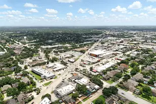6305 S Rice Ave, Bellaire, TX 77401 - Photo 19