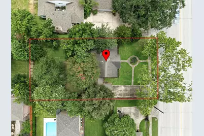 6305 S Rice Avenue, Bellaire, TX 77401 - Photo 15