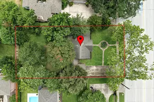 6305 S Rice Ave, Bellaire, TX 77401 - Photo 15