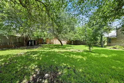 6305 S Rice Avenue, Bellaire, TX 77401 - Photo 7