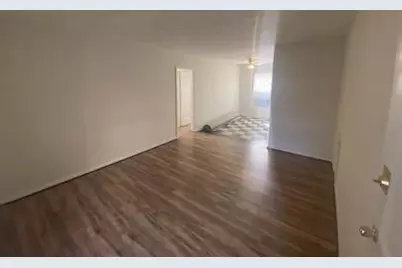 4420 Roseland Street #04, Houston, TX 77006 - Photo 9