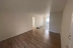 4420 Roseland St, Houston, TX 77006 - Photo 9