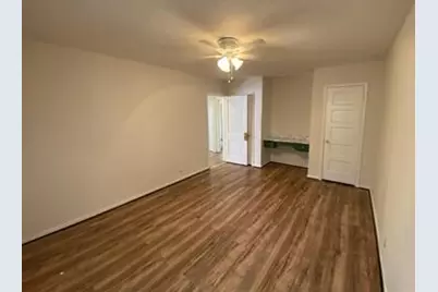 4420 Roseland Street #04, Houston, TX 77006 - Photo 11