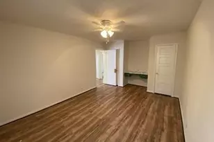 4420 Roseland St, Houston, TX 77006 - Photo 11