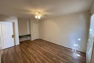 4420 Roseland St, Houston, TX 77006 - Photo 7