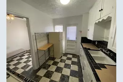 4420 Roseland Street #04, Houston, TX 77006 - Photo 3