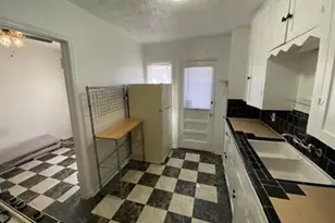 4420 Roseland St, Houston, TX 77006 - Photo 3