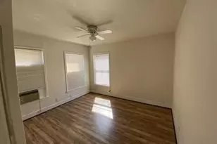 4420 Roseland St, Houston, TX 77006 - Photo 5