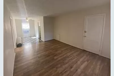4420 Roseland Street #04, Houston, TX 77006 - Photo 13