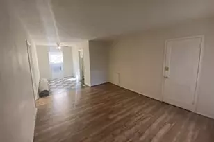 4420 Roseland St, Houston, TX 77006 - Photo 13