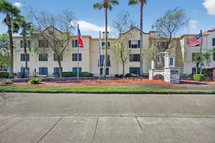 4101 Nasa Parkway Pkwy, Seabrook, TX 77586 - Photo 17