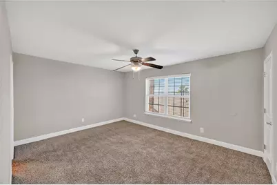 4101 Nasa Parkway Parkway #352, Seabrook, TX 77586 - Photo 15