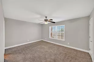 4101 Nasa Parkway Pkwy, Seabrook, TX 77586 - Photo 15