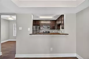 4101 Nasa Parkway Pkwy, Seabrook, TX 77586 - Photo 7