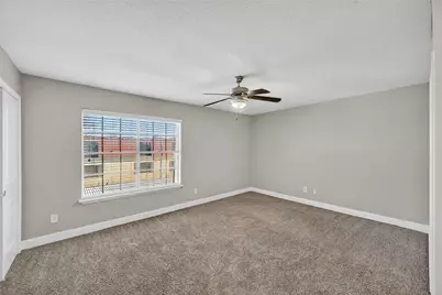 4101 Nasa Parkway Parkway #352, Seabrook, TX 77586 - Photo 13