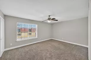 4101 Nasa Parkway Pkwy, Seabrook, TX 77586 - Photo 13