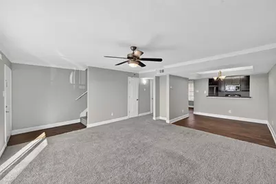 4101 Nasa Parkway Parkway #352, Seabrook, TX 77586 - Photo 5