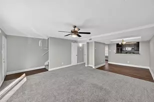 4101 Nasa Parkway Pkwy, Seabrook, TX 77586 - Photo 5