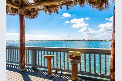 4101 Nasa Parkway Parkway #352, Seabrook, TX 77586 - Photo 21