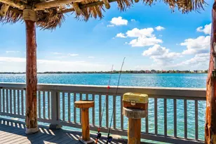 4101 Nasa Parkway Pkwy, Seabrook, TX 77586 - Photo 21